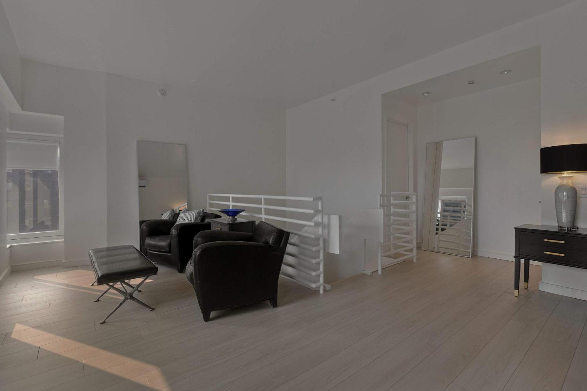 Holiday home Midtown 5 Bedroom Luxury Penthouse, 2,500 Sq Ft, Sleeps 10, Manhattan, Vip Services *